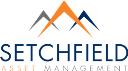 Setchfield Asset Management logo